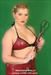 Black Delrin Rug Beater SR  20    WOW does it Sting ~  Only $27.99